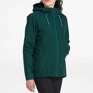 The North Face Inlux Insulated Jacket